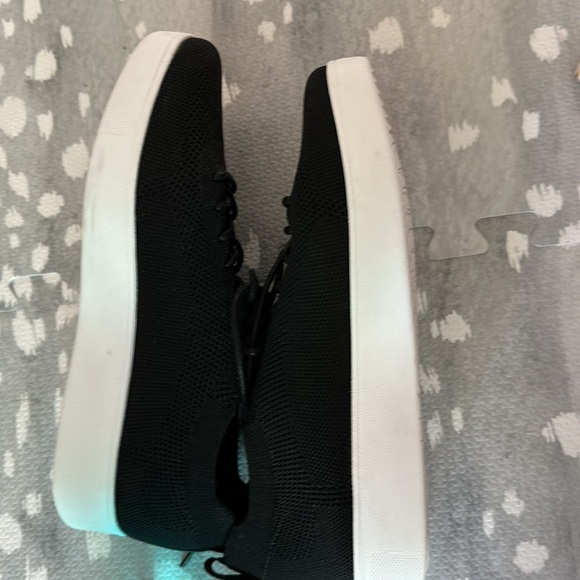 FitFlop Women's Rally Multi Knit Sneakers Women's Shoes NEW! - Picture 6 of 8